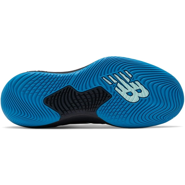 New balance cheap 743