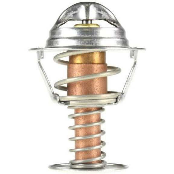 Motorad Engine Coolant Thermostat P/N:308-180 Fits select: 1990-1995 CHEVROLET CORVETTE