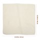 thumbnail image 2 of unbranded 2Ud Reutilizable Para Colar Tofu Y Leche De Soya Con Material, 2 of 8
