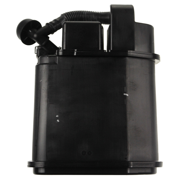 Genuine WVE Vapor Canister