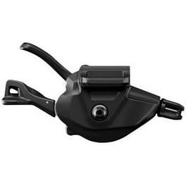 SHIMANO Tiagra SL-4603シフター Shimano Tiagra 4603 10-Speed Triple STI Lever Set - Walmart.com
