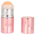thumbnail image 2 of Facial Volcanic Stone Roller, Detachable Efficient Oil Absorbing Roller Reusable Portable  For Skin Care, 2 of 8