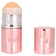 thumbnail image 3 of Oil Absorbing Roller, Gentle Detachable Portable Reusable Facial Volcanic Stone Roller For Women For Skin Care ANGGREK Otros, 3 of 8