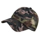thumbnail image 4 of Gorra de Béisbol Perfecl Malla Unisex Transpirable Secado, 4 of 6