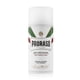 thumbnail image 1 of Espuma de Afeitar Proraso Refrescante Eucalipto y Mentol, 1 of 3