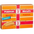 thumbnail image 3 of Baby Biscuit  Plasmon Biscotto Dei Bambini 11.3 Oz, 3 of 3