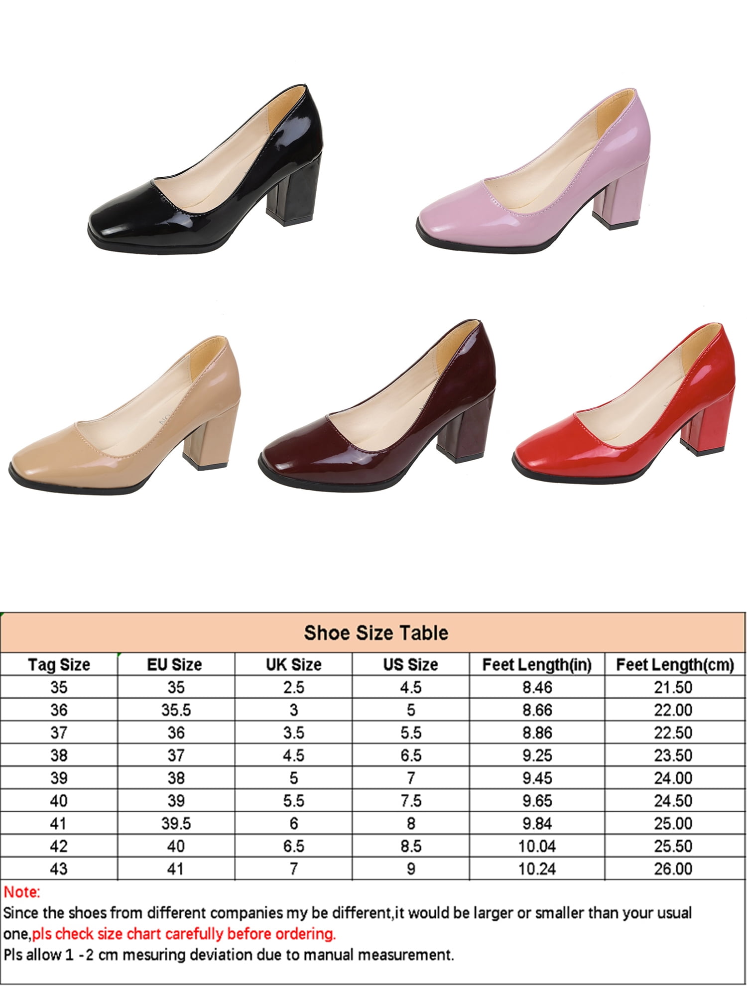 Geox D WALK PLEASURE - Platform heels - wine/red - Zalando.de