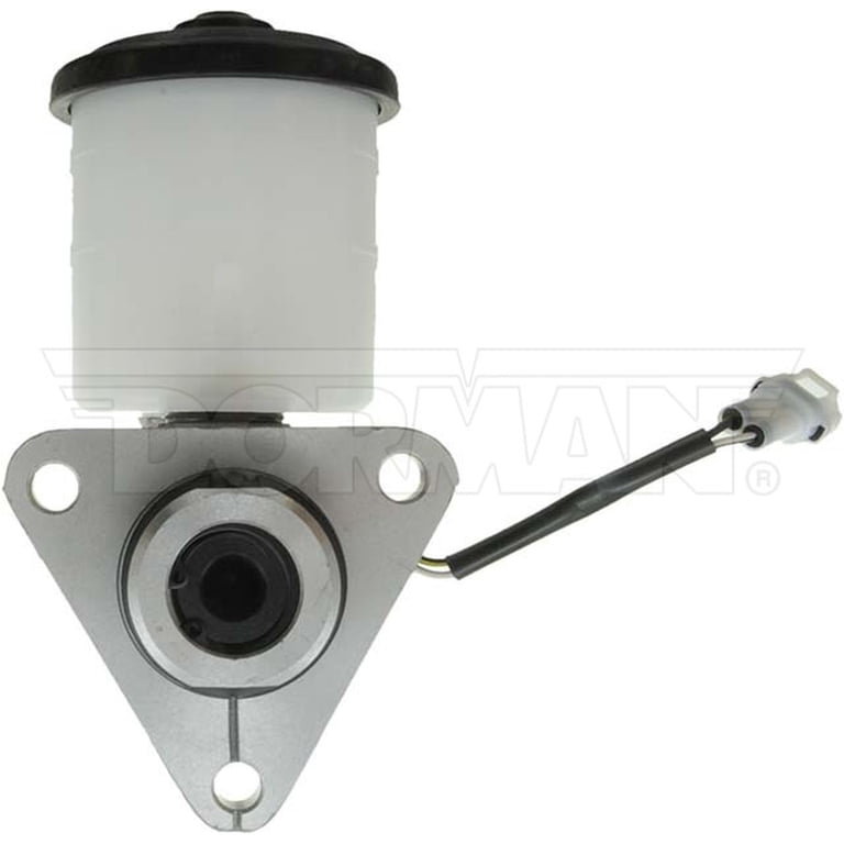 Dorman M39844 Brake Master Cylinder for Specific Geo / Toyota
