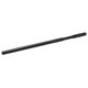 thumbnail image 1 of 6.80?7.80in Pushrod Length Checker Steel Alloy 7702?1 Automotive Replacement Engine Push Rod, 1 of 5
