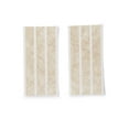 thumbnail image 3 of McKesson Skin Closure Strips, Non-Reinforced - Flexible, 1/2 in x 4 in, 200 Ct, 3 of 4