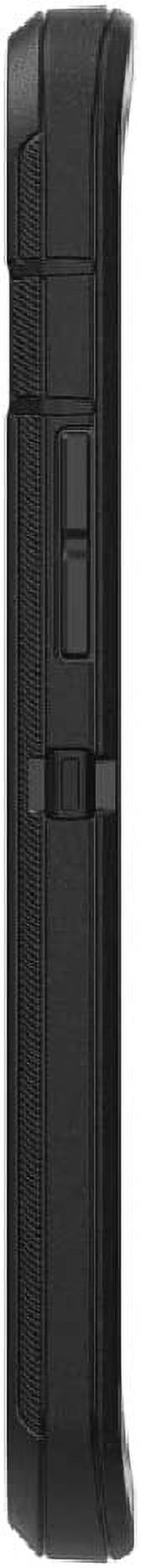 OtterBox Defender Series Screenless Edition Case for iPhone 14 Pro Max Only - Case Only - Non-Retail Packaging - Black