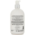 thumbnail image 3 of Gel de ducha Acca Kappa White Moss 500 ml, 3 of 3