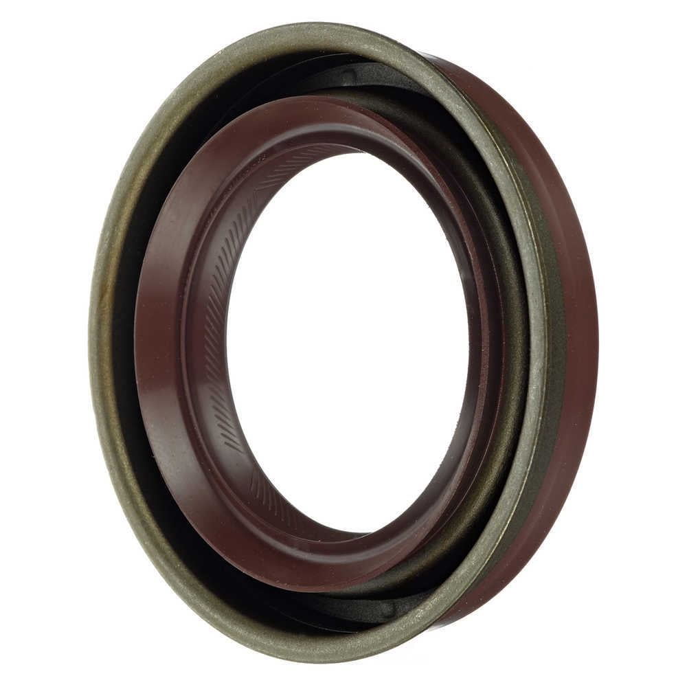 Schaeffler SS2937 Differential Pinion Seal
