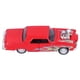 thumbnail image 1 of Coche de juguete de tracción trasera BuyWeek aleación 1:32 batería simulación, 1 of 14