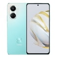 thumbnail image 1 of Huawei Nova 10 SE 128GB 8RAM Verde, 1 of 2