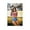 Unframe-style, variant on Vintage Mazzy Star Postes Cool Wall Art Poster Gifts Bedroom Prints Home Decor Hanging Picture Canvas Painting Posters 12x18inch(30x45cm)