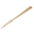 thumbnail image 2 of Bamboo Body Massage Relax Brush Spa Stick Eliminate fatigue Promote circulation, 2 of 5