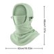 thumbnail image 2 of Cubierta térmica de invierno Likrtyny pasamontañas a prueba de frío para hombres y mujeres, 2 of 7