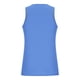 thumbnail image 4 of Camisetas de Tanque de los Hombres Tanque de los Hombres Incolor Gradiente de Impresión Cuello Redondo Correa Delgada Fuga Atrás Regular Casual Deportes Blusas de Tanque, 4 of 5