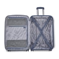 thumbnail image 4 of Maleta American Tourister Stratum 3.0 Carry-On Spinner de 22", 4 of 8