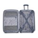 thumbnail image 4 of Maleta American Tourister Stratum 3.0 Carry-On Spinner de 22", 4 of 8