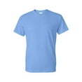 thumbnail image 2 of Gildan - DryBlend T-Shirt - 8000 - Carolina Blue - Size: XL, 2 of 4