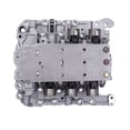 thumbnail image 2 of Cuerpo De Válvula De Transmisión Cuerpo De Válvula De Transmisión Automática Cuerpo De Válvula Remanufacturado Cuerpo De Válvula De Transmisión Automática F4A42 Ajuste De ANGGREK Accesorios, 2 of 8