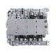 thumbnail image 2 of Cuerpo de válvula para Kia, Cuerpo de válvula de transmisión automática Cuerpo de válvula de transmisión diseñado para el futuro, 2 of 9