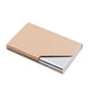 thumbnail image 2 of Estuche para tarjetas de presentación de PU de acero inoxidable, soporte para tarjetas de presentación de aleación de aluminio, estuche para tarjetas de regalo de exhibición, regalo comercial, 2 of 5
