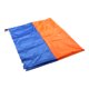 thumbnail image 4 of Cubierta Superior Del Asiento Del Columpio, Parasol Impermeable Fácil De Limpiar A Prueba De Rasgaduras Para Exteriores Para La Playa ANGGREK Otros, 4 of 8