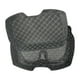 thumbnail image 1 of Protector interior para baúl trasero de motocicleta, funda protectora para maletas, interior 45 litros, 1 of 8