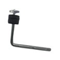 thumbnail image 2 of Yinanstore Bracket Professional Hardware Percussion Accessories Attachment Cymbal Stand A, 2 of 8