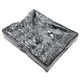 thumbnail image 5 of Organizador De Zapatos Debajo De La Cama, PVC Transparente, 12 Compartimentos, Caja De Almacenamiento Debajo De La Cama, Tela Multiusos Para Zapatos Para Ropa Interior, 5 of 7
