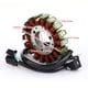 thumbnail image 3 of Estator generador apto para Cagiva V Raptor 650 / Raptor 650 ie 2001-2007, 3 of 14