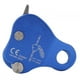 thumbnail image 1 of Equipo de seguridad para escalada, bloque de polea de cuerda giratoria única resistente de aleación de aluminio y magnesio YUNYI BRAND Deportes, 1 of 8