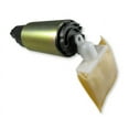 thumbnail image 3 of New Fuel Pump Compatible With SeaDoo Speedster 200 EFI 2004-2011, Replaces 204560259, 3 of 4