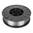thumbnail image 1 of Welding Wire Gas-Free Self-Shielding Flux-Cored Electric Soldering Material 0.9mm 4.5kg, 1 of 5