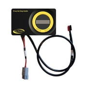 100 W Duralite Portable Solar Kit