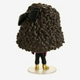 thumbnail image 4 of Pop Television 3.75 Inch Action Figure Black Mirror - Kelly S03E04 #941, 4 of 4