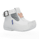 thumbnail image 2 of Zapato Pingo Blanco Para Niñas T11-14 [PIN57] blanco 13, 2 of 10