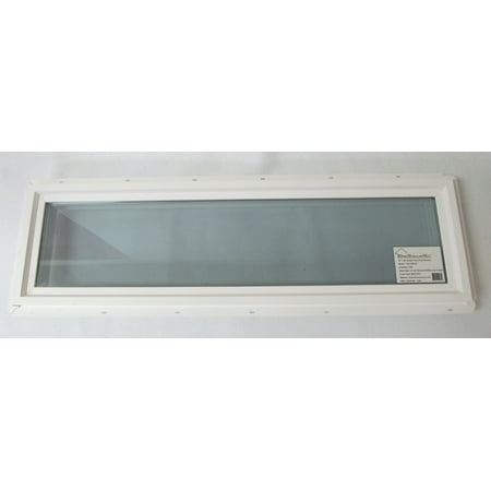 Transom Window 10