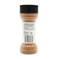 thumbnail image 3 of Grace Caribbean Traditions Oxtail Seasoning, 5.43oz, 3 of 7
