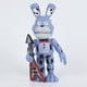 xiaxaixu 6 PCS 4 inch Tall Five Nights at Freddy's Action Figures Xmas Gifts - image 3 of 8