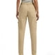 thumbnail image 5 of TaTaai Women's Full Length Hiking Cargo Pants Straight Leg Outdoor Work Pants with Elastic Waistband Button Zipper Closure and Functional Pockets for Casual Utility Gift, 5 of 8