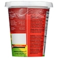thumbnail image 5 of (3 pack) MTR brand Breakfast Poha Cup Regular Spice, 2.82 oz., 5 of 6