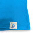 thumbnail image 5 of Disneyland Resort 70th Anniversary T-Shirt – 60/40 Cotton Polyester Blend- Mickey Mouse- Xlarge, 5 of 6