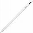 thumbnail image 3 of Antimicrobial Active Stylus for iPad, 3 of 7