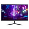thumbnail image 2 of MONITOR NACEB NA-0623 24" FULL HD 75 HZ BOCINAS HDMI VGA Naceb Technology NA-0623 24" FULL HD 75 HZ BOCINAS HDMI VGA, 2 of 3