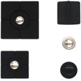 thumbnail image 1 of Tetrax Kit d'Accessoires, Noir, 1 of 4