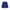Blue, variant on Miluxas 2025 Clearance! Boys Athletic Shorts Clearance Gym Shorts Basketball Shorts Quick Dry Shorts with Pockets